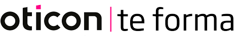 oticonteforma